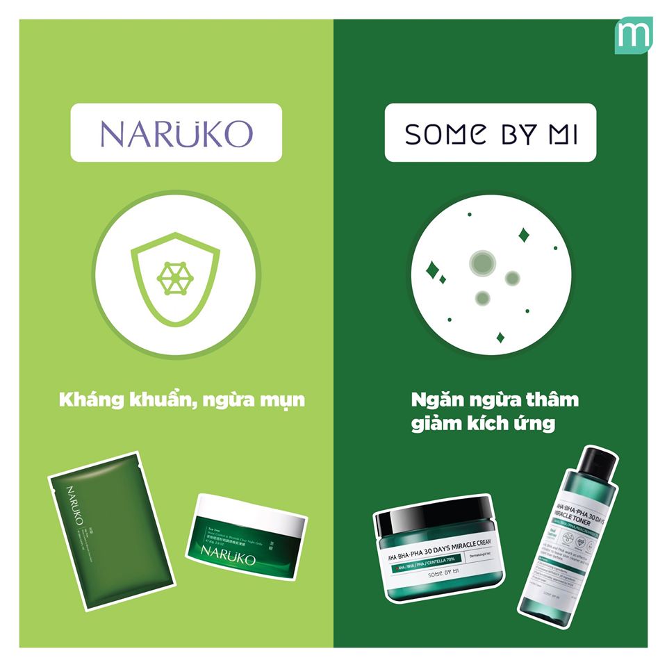naruko-some-by-mi-dong-tri-mun-tea-tree-nao-cho-da-ban
