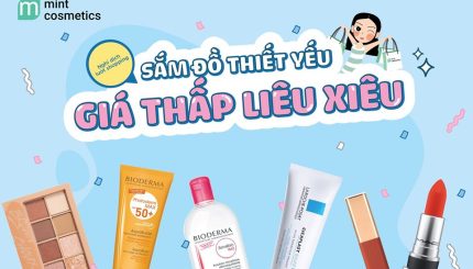 nghi-dich-san-deal-sam-do-thiet-yeu