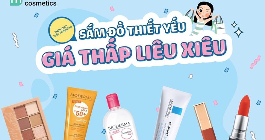 nghi-dich-san-deal-sam-do-thiet-yeu