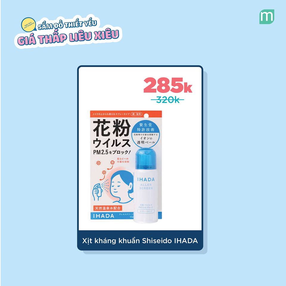 nghi-dich-san-deal-sam-do-thiet-yeu