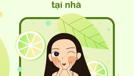 Những Cách Thải Độc Cho Cơ Thể Tại Nhà nhung-cach-thai-doc-cho-co-the-tai-nha