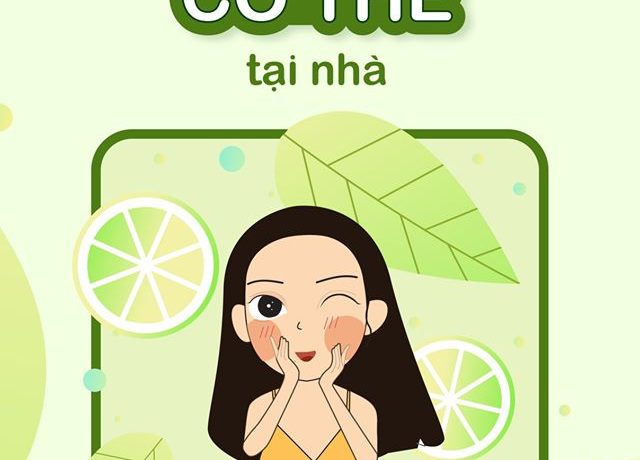 nhung-cach-thai-doc-cho-co-the-tai-nha