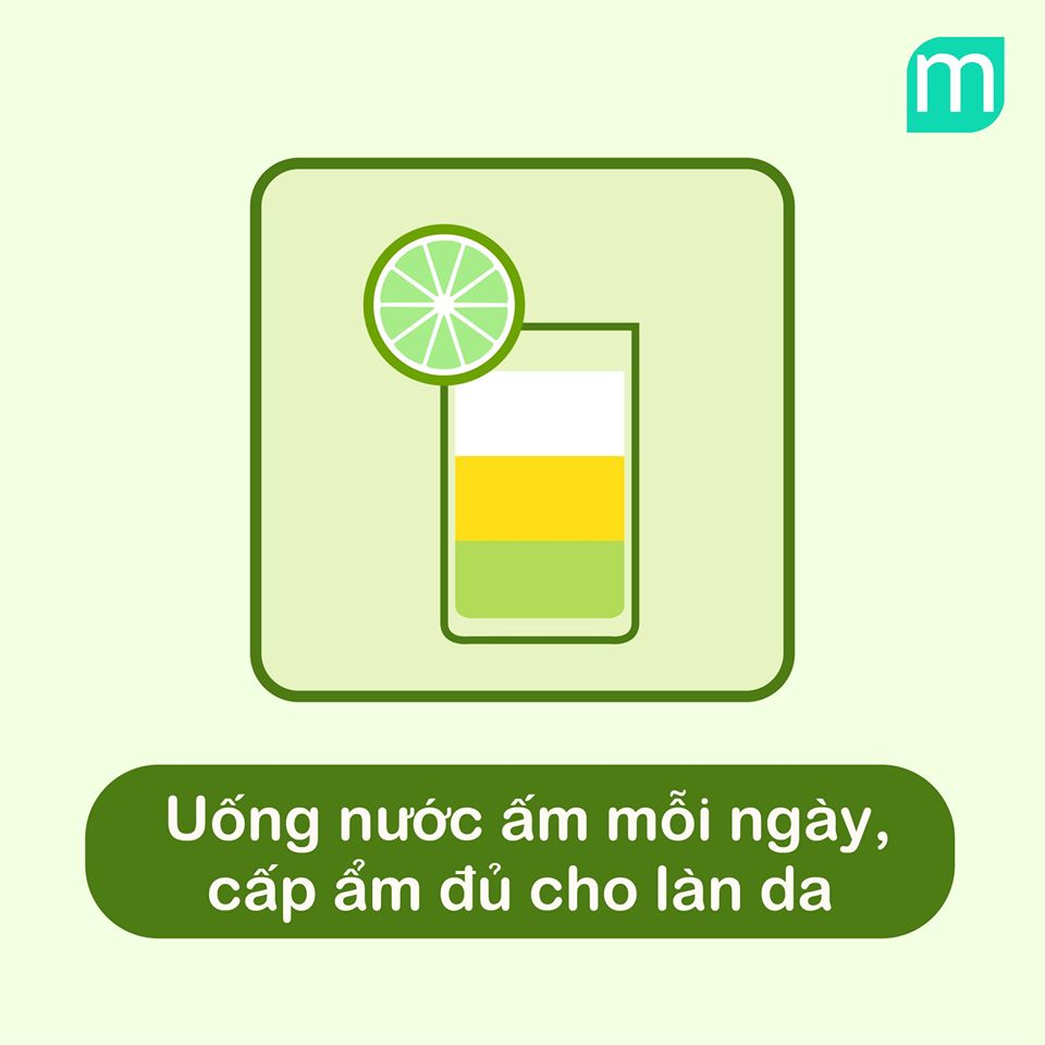 nhung-cach-thai-doc-cho-co-the-tai-nha
