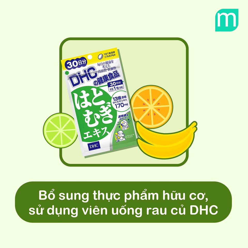 nhung-cach-thai-doc-cho-co-the-tai-nha