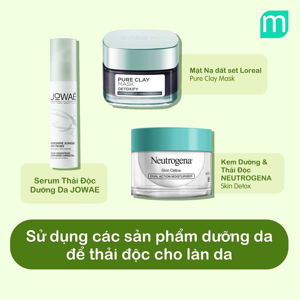 nhung-cach-thai-doc-cho-co-the-tai-nha
