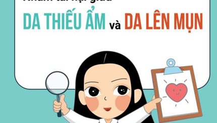 nhung-dau-hieu-da-ban-dang-thieu-am-chu-khong-phai-len-mun
