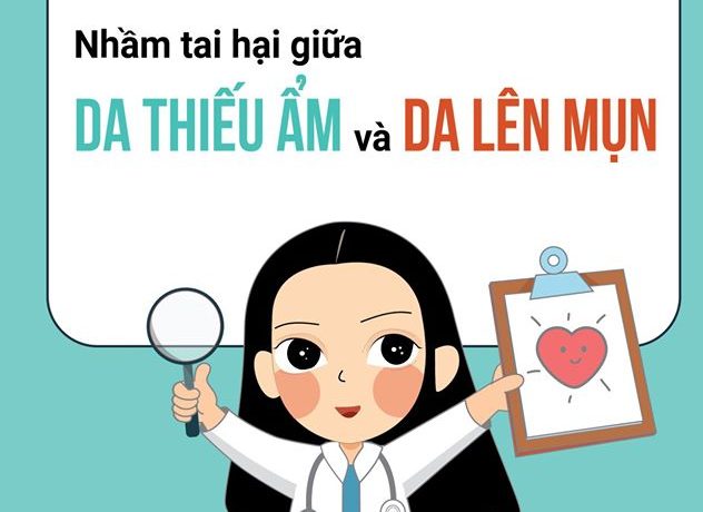 nhung-dau-hieu-da-ban-dang-thieu-am-chu-khong-phai-len-mun
