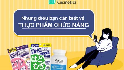 nhung-dieu-ban-can-biet-ve-thuc-pham-chuc-nang