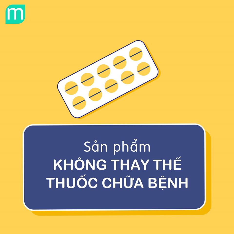 Những Điều Bạn Cần Biết Về Thực Phẩm Chức Năng nhung-dieu-ban-can-biet-ve-thuc-pham-chuc-nang