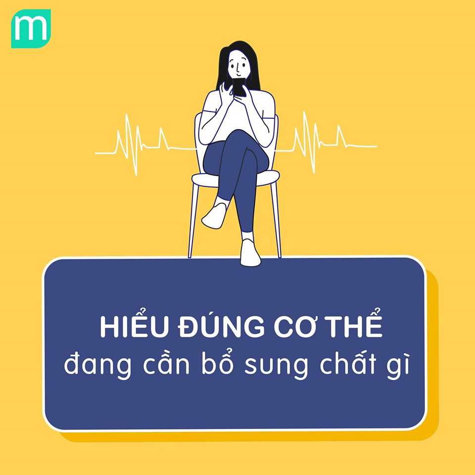 Những Điều Bạn Cần Biết Về Thực Phẩm Chức Năng nhung-dieu-ban-can-biet-ve-thuc-pham-chuc-nang