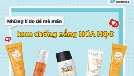 nhung-li-do-me-man-kem-chong-nang-hoa-hoc