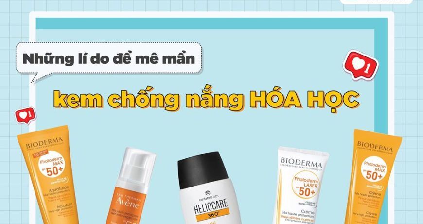 nhung-li-do-me-man-kem-chong-nang-hoa-hoc
