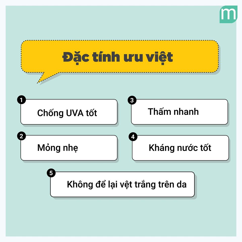 nhung-li-do-me-man-kem-chong-nang-hoa-hoc