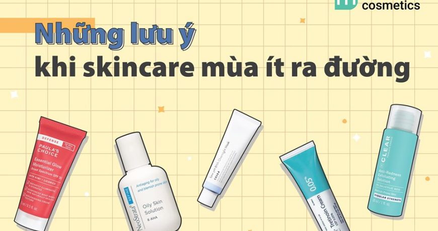 nhung-luu-y-khi-skincare-mua-it-ra-duong