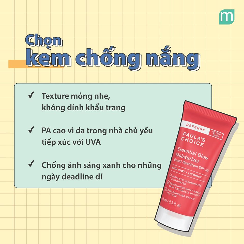 nhung-luu-y-khi-skincare-mua-it-ra-duong