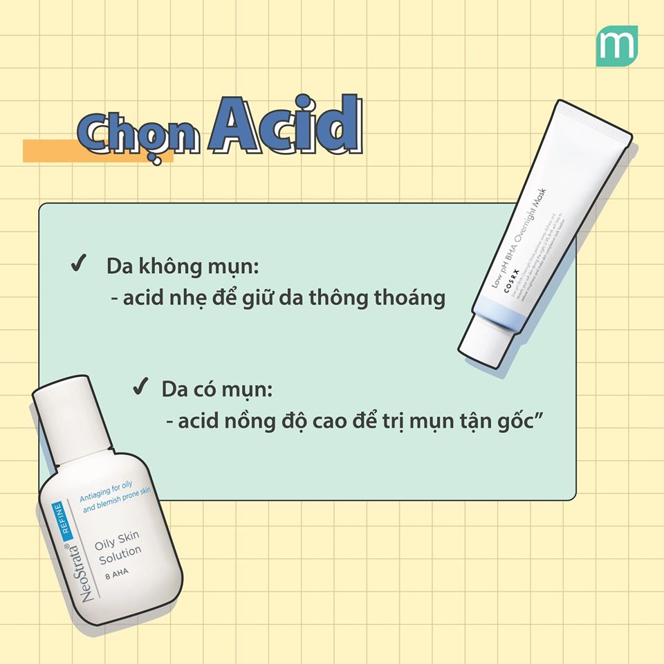nhung-luu-y-khi-skincare-mua-it-ra-duong