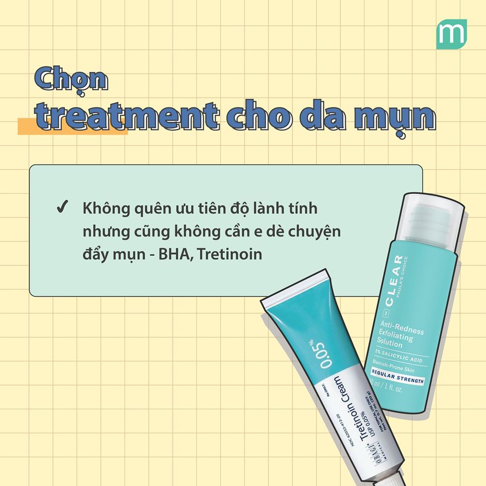 nhung-luu-y-khi-skincare-mua-it-ra-duong