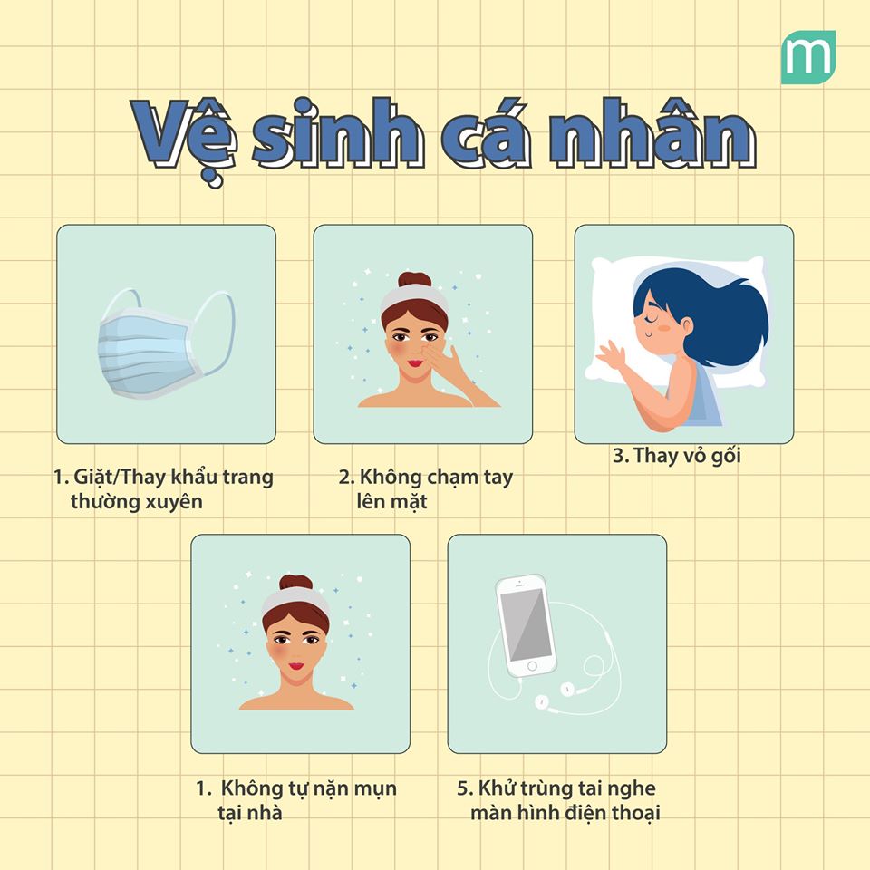 nhung-luu-y-khi-skincare-mua-it-ra-duong