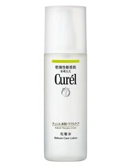 nuoc-hoa-hong-curel-sebum-trouble-care-lotion-cho-da-dau