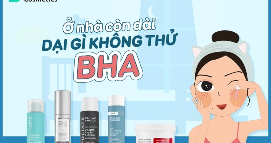 o-nha-con-dai-ngai-gi-khong-thu-bha