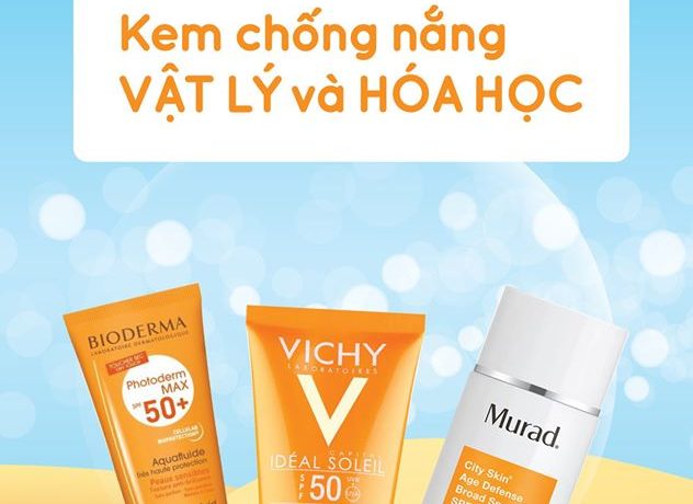 phan-biet-kem-chong-nang-vat-li-va-hoa-hoc