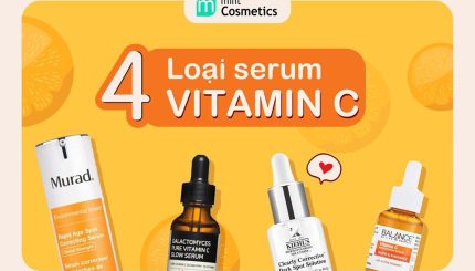 phan-loai-4-dong-vitamin-c4