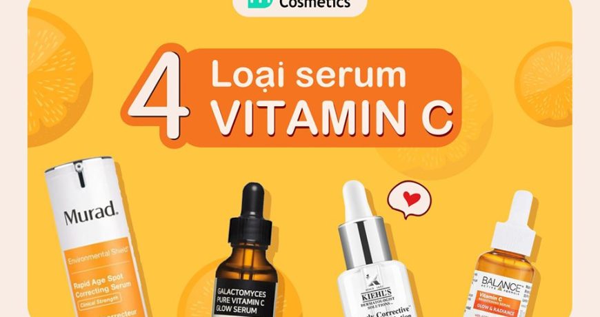 phan-loai-4-dong-vitamin-c4