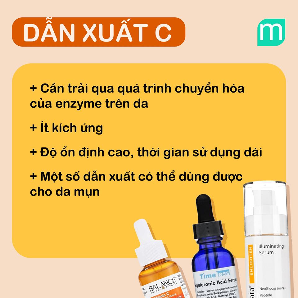 phan-loai-4-dong-vitamin-c4