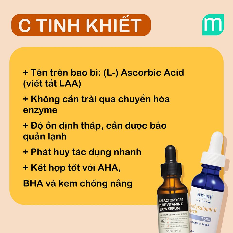 phan-loai-4-dong-vitamin-c4