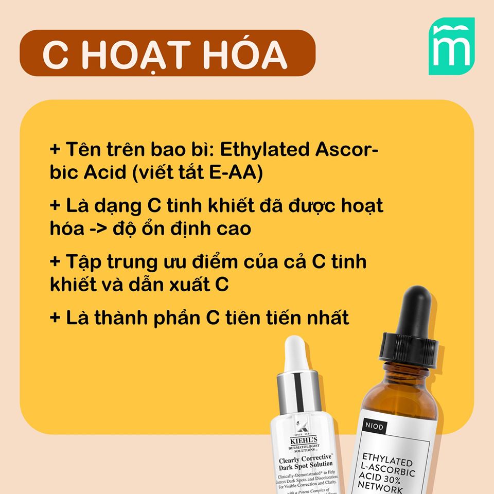 phan-loai-4-dong-vitamin-c4