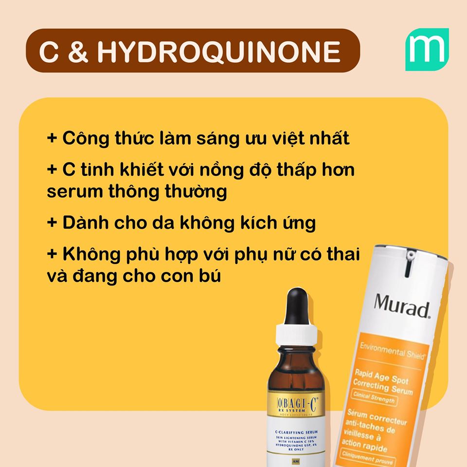 phan-loai-4-dong-vitamin-c4