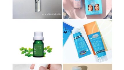 review-6-loai-cham-mun-minh-tung-dung