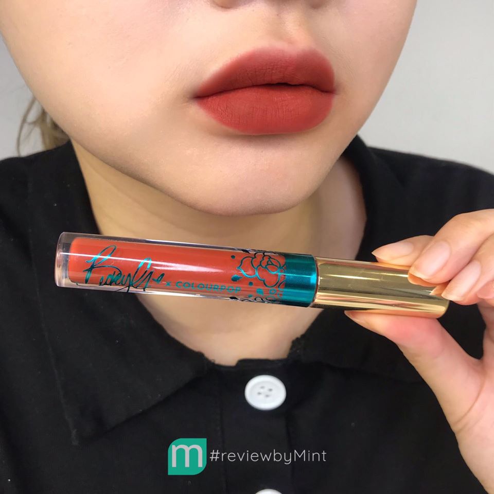 review-so-sanh-3-tong-son-cam-chay-matte-li
