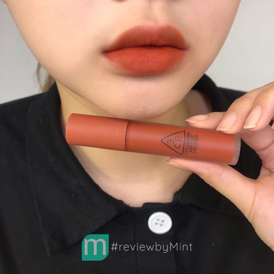 review-so-sanh-3-tong-son-cam-chay-matte-li