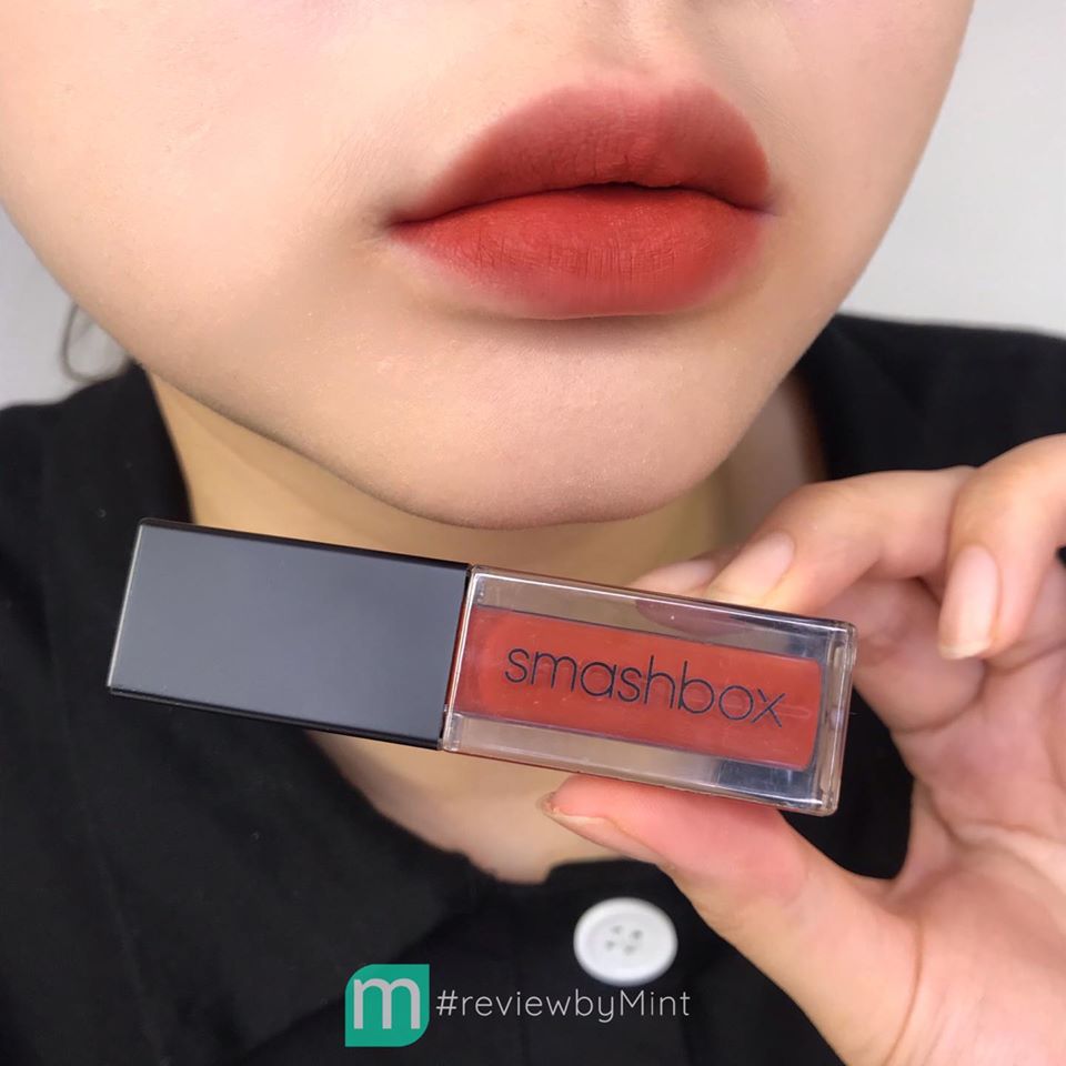 review-so-sanh-3-tong-son-cam-chay-matte-li