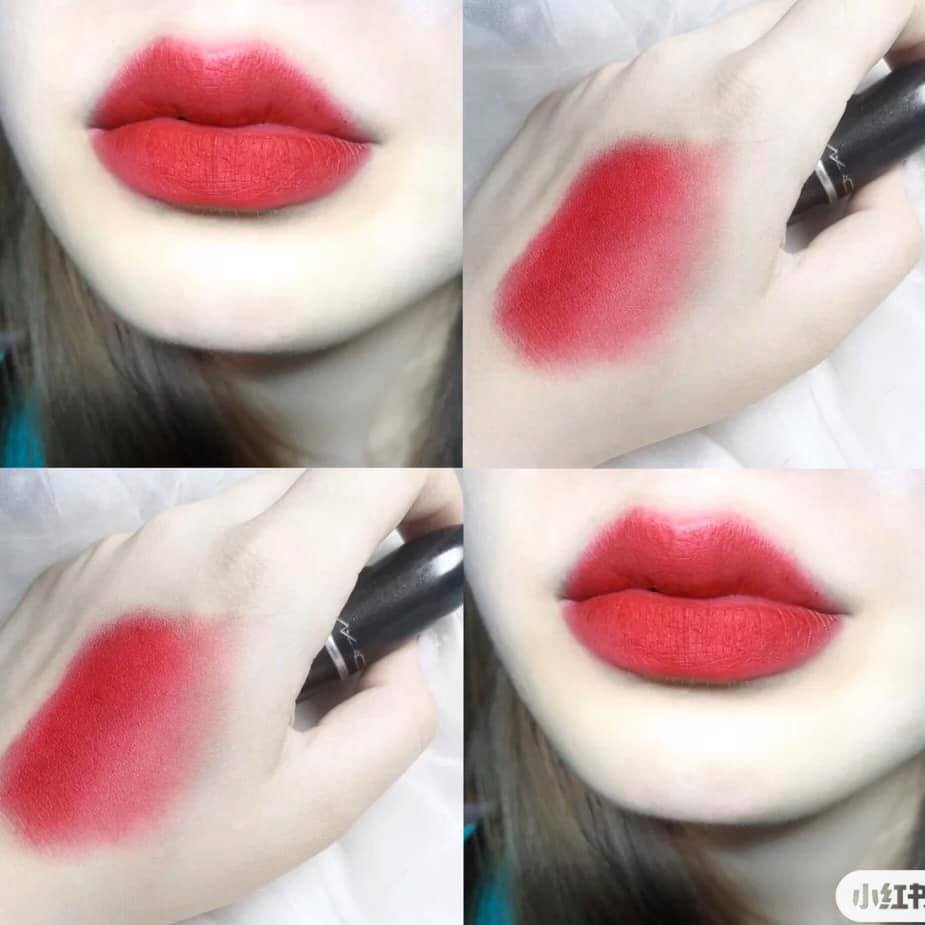 review-so-sanh-son-mac-ruby-woo-va-e-for-effortless