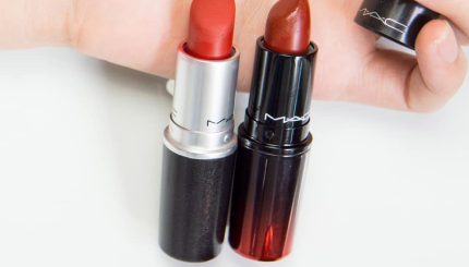 review-so-sanh-son-mac-ruby-woo-va-e-for-effortless