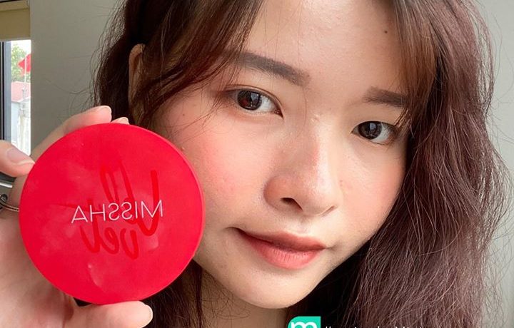 review-test-do-kiem-dau-va-che-phu-cua-missha-velvet