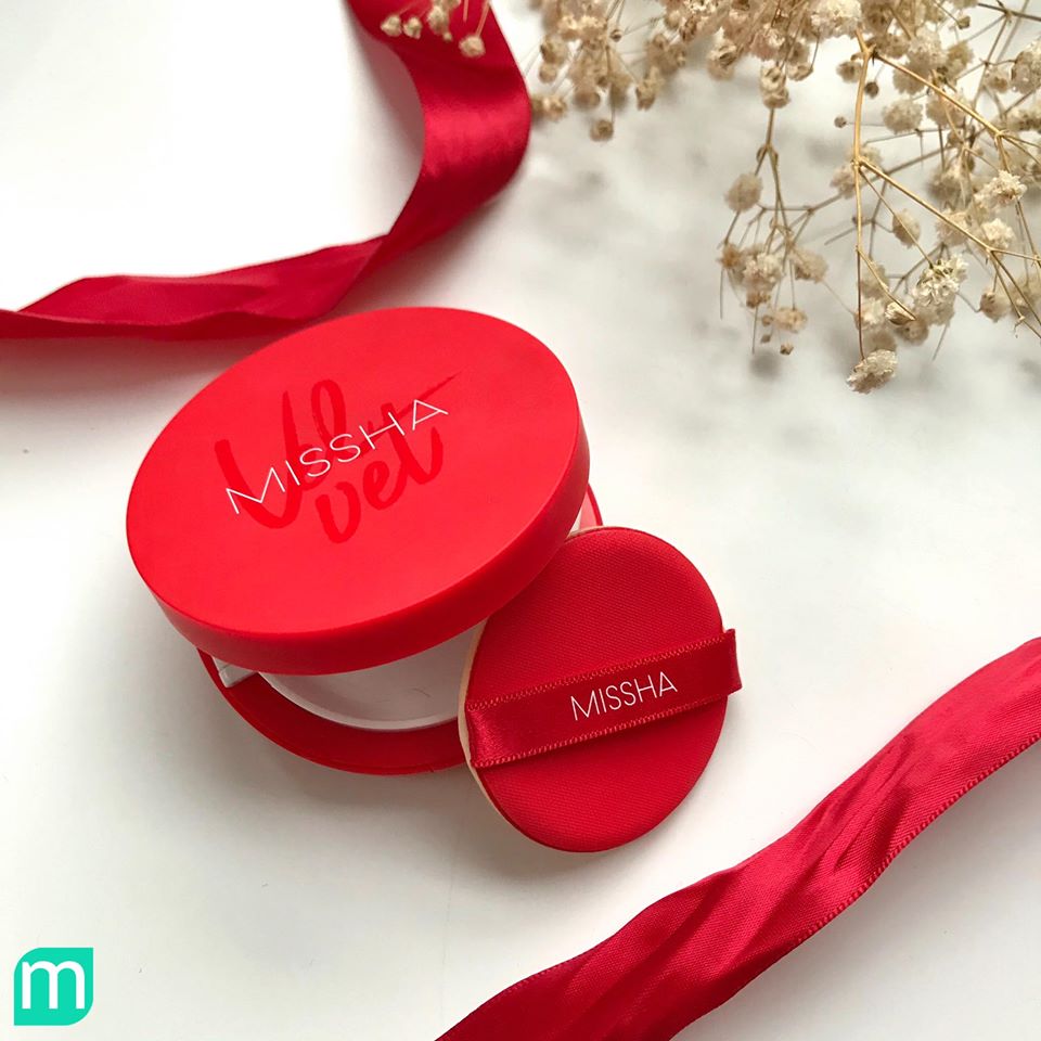 review-test-do-kiem-dau-va-che-phu-cua-missha-velvet