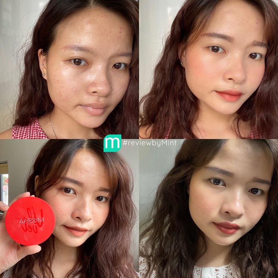 review-test-do-kiem-dau-va-che-phu-cua-missha-velvet