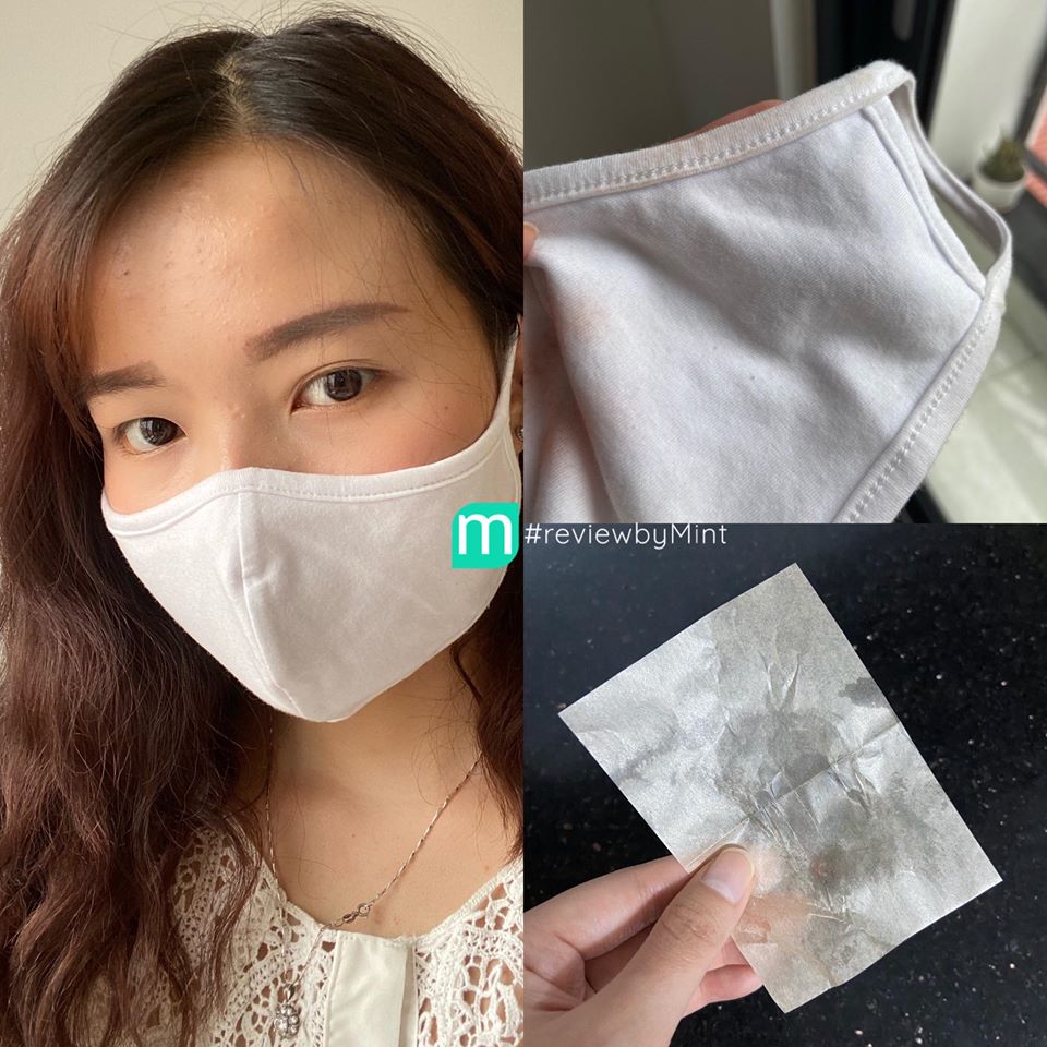 review-test-do-kiem-dau-va-che-phu-cua-missha-velvet