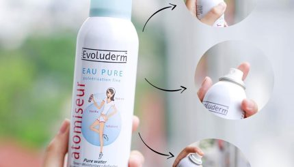review-xit-khoang-quoc-dan-evoluderm