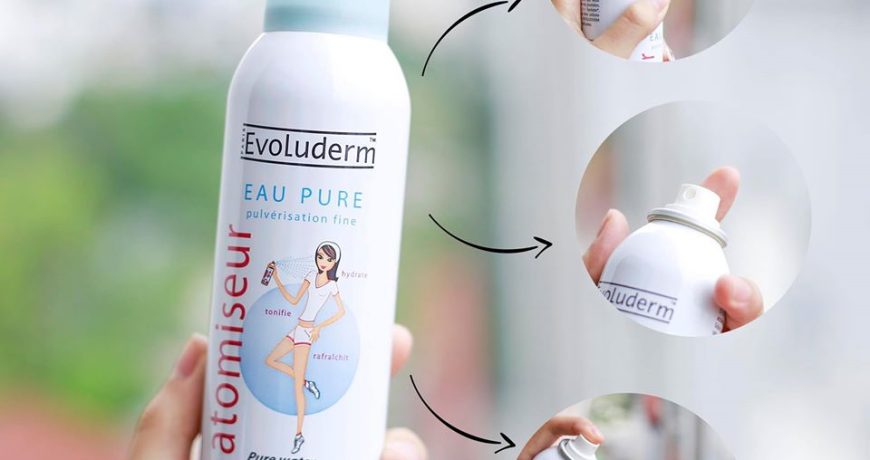 review-xit-khoang-quoc-dan-evoluderm