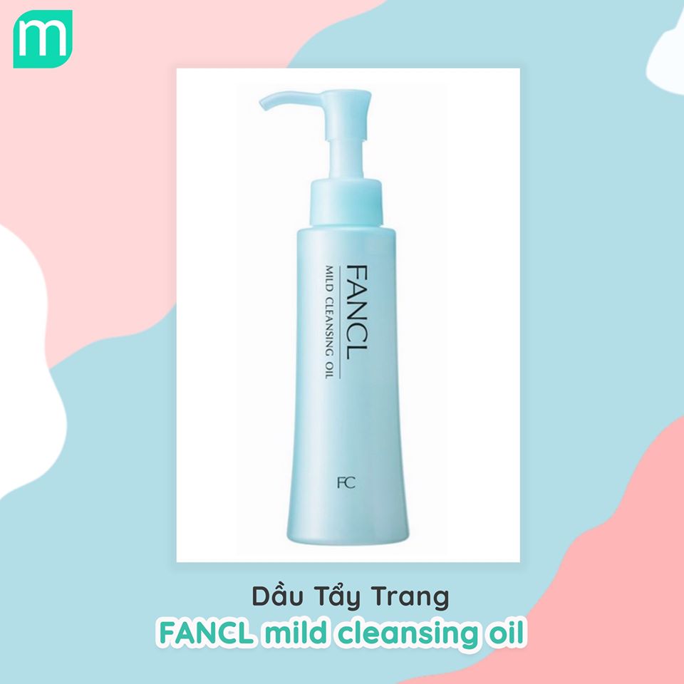 Routine Dưỡng Da Chuyên Sâu & Cao Cấp routine-duong-da-chuyen-sau-cao-cap