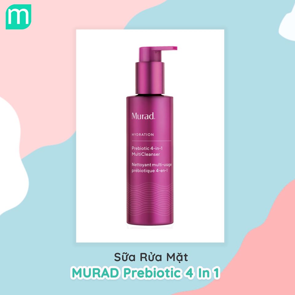 Routine Dưỡng Da Chuyên Sâu & Cao Cấp routine-duong-da-chuyen-sau-cao-cap
