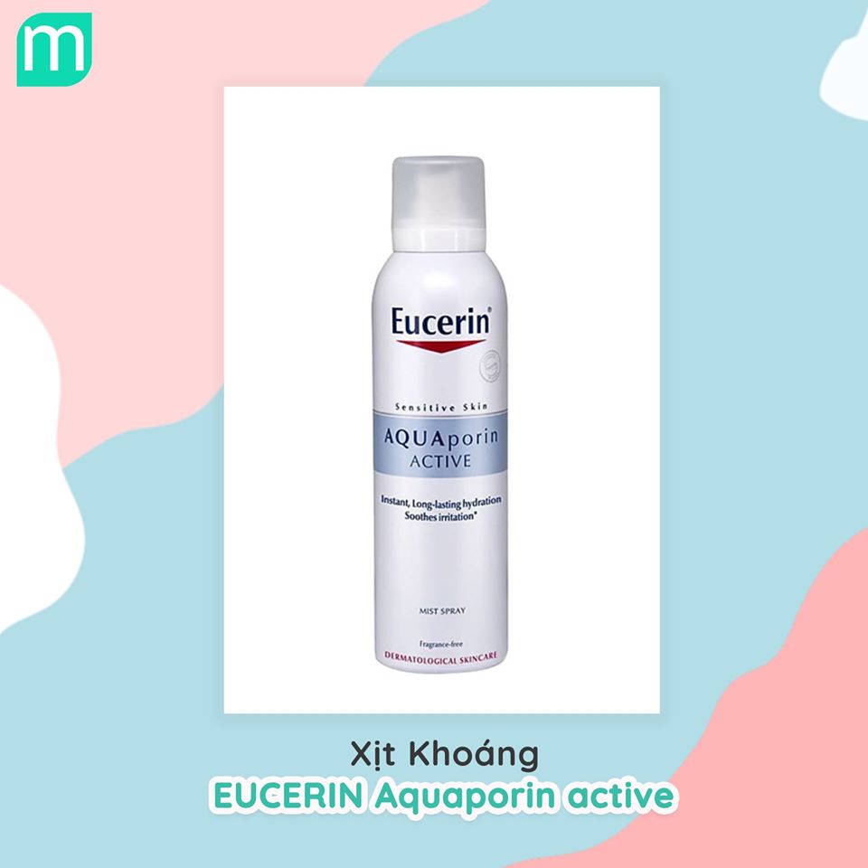 Routine Dưỡng Da Chuyên Sâu & Cao Cấp routine-duong-da-chuyen-sau-cao-cap