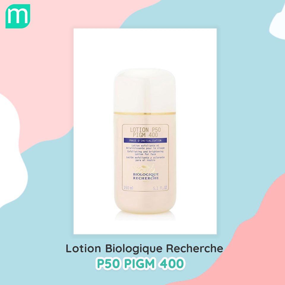 Routine Dưỡng Da Chuyên Sâu & Cao Cấp routine-duong-da-chuyen-sau-cao-cap