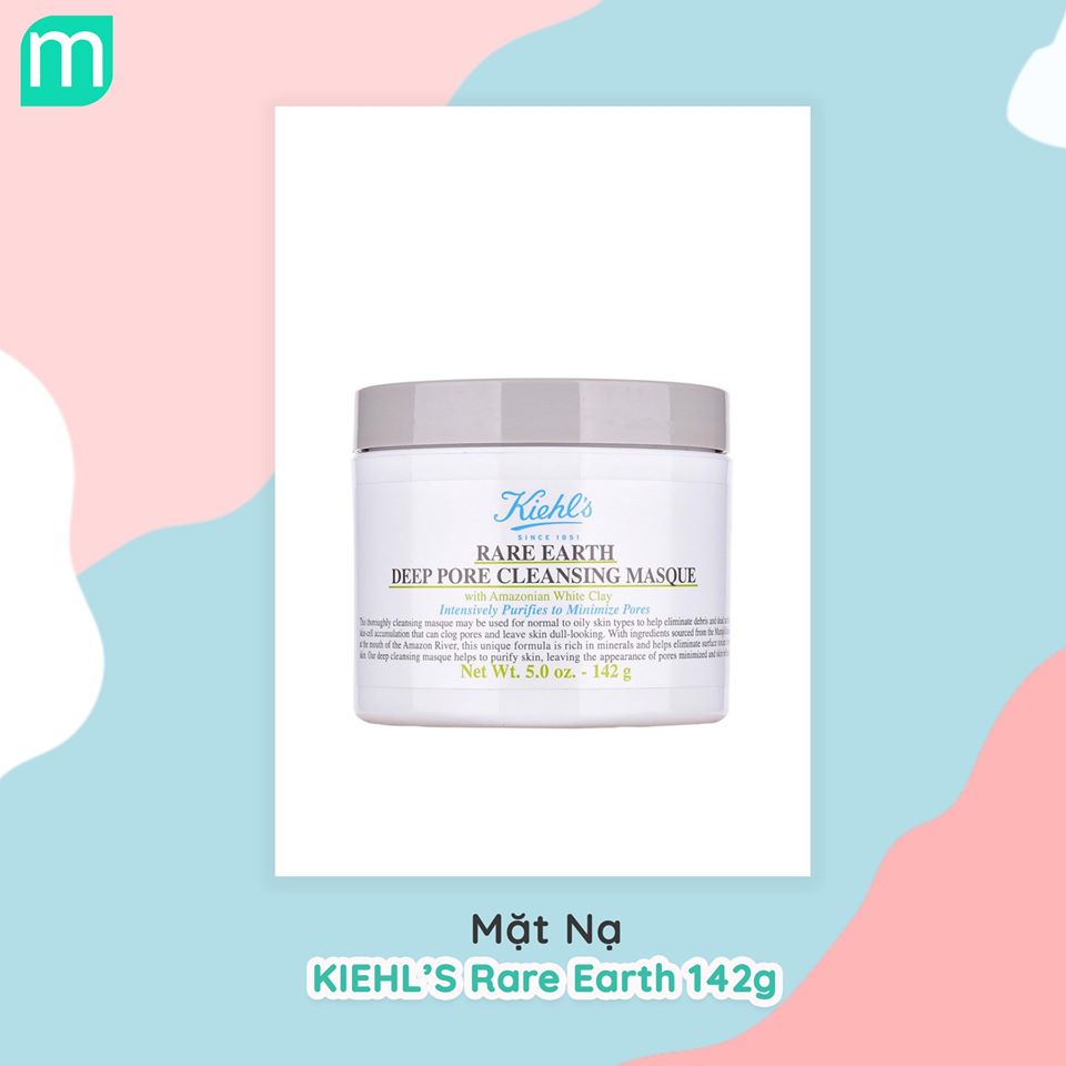 Routine Dưỡng Da Chuyên Sâu & Cao Cấp routine-duong-da-chuyen-sau-cao-cap