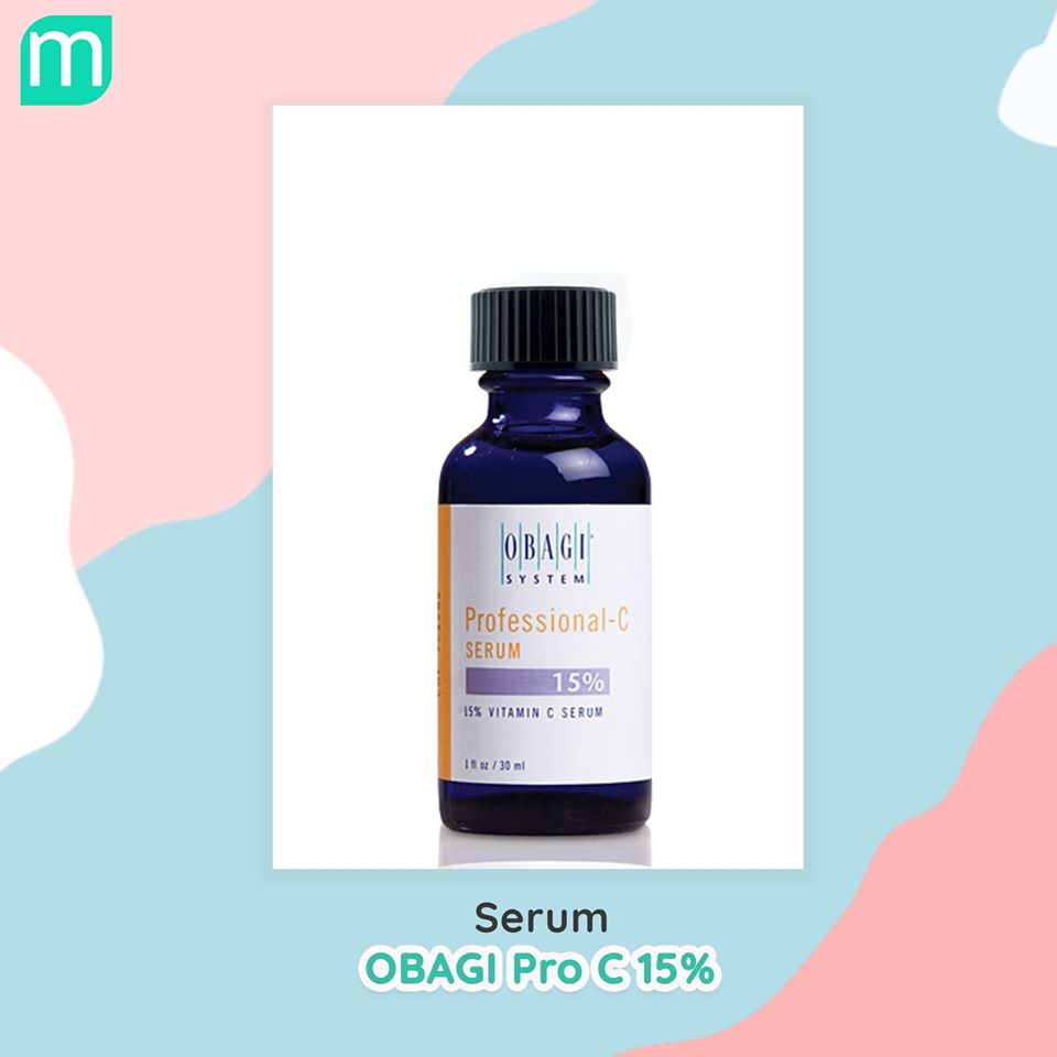 Routine Dưỡng Da Chuyên Sâu & Cao Cấp routine-duong-da-chuyen-sau-cao-cap