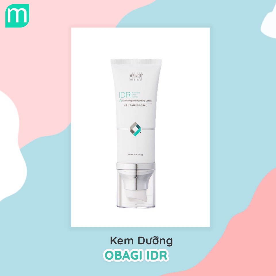 Routine Dưỡng Da Chuyên Sâu & Cao Cấp routine-duong-da-chuyen-sau-cao-cap